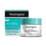 Kem Dưỡng Neutrogena Skin Detox Dual Action Moisturiser 50ml