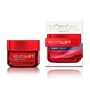 Kem Dưỡng Loreal Revitalift Anti - Wrinkle + Firming Night Cream 50ml