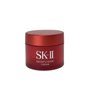 Kem Dưỡng SK-II Skin Power 15g Cream 
