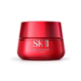 Kem Dưỡng SK-II Đỏ Skin Power Cream 80g