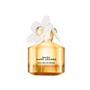 Nước Hoa Daisy Marc Jacobs 50ml Eau So Intense Eau de Parfum