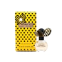 Nước Hoa Honey Marc Jacobs 4ml Eau de Parfum