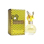 Nước Hoa Honey Marc Jacobs 30ml Eau de Parfum