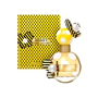 Nước Hoa Honey Marc Jacobs 100ml Eau de Parfum