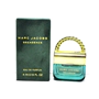Nước Hoa Marc Jacobs Decadence 4ml Eau de Parfum 
