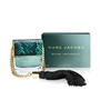 Nước Hoa Marc Jacobs Divine Decadence 30ml Eau De Parfum