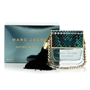 Nước Hoa Marc Jacobs Divine Decadence 50ml Eau De Parfum