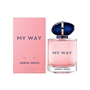 Nước Hoa My Way Eau de Parfum Giorgio Armani 