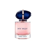 Nước Hoa My Way 30ml Eau de Parfum Giorgio Armani 
