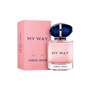Nước Hoa My Way 50ml Eau de Parfum Giorgio Armani 