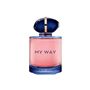 Nước Hoa Giorgio Armani My Way 7ml Intense Eau de Parfum