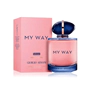 Nước Hoa Giorgio Armani My Way 90ml Intense Eau de Parfum