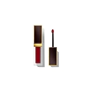 Son kem Tom Ford Liquid Lip Luxe Matte 