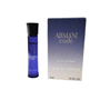 Nước Hoa Armani Code Nữ 3ml Eau de Parfum Giorgio Armani