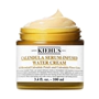Kem Dưỡng Hoa Cúc Kiehl's 100ml Calendula Serum-Infused Water Cream