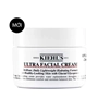 Kem Dưỡng Kiehl's Ultra Facial Cream 28ml