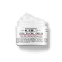 Kem Dưỡng Kiehl's Ultra Facial Cream 150ml (Refill)