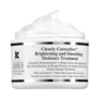 Kem Dưỡng Trắng Da Kiehl's Clearly Corrective Brightening & Smoothing Moisture Treatment 