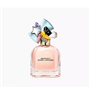 Nước Hoa Perfect Marc Jacobs 30ml Eau de Parfum