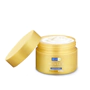 Kem Dưỡng Hada Labo Màu Vàng Advanced Nourish Supreme Hyaluron Cream 50g