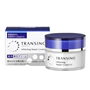 Kem Dưỡng Đêm Transino Whitening Repair Cream EX 35g 