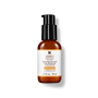 Tinh Chất Kiehl's Vitamin C Serum 50ml Powerful-Strength Line-Reducing Concentrate