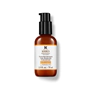 Tinh Chất Kiehl's Vitamin C Serum 75ml Powerful-Strength Line-Reducing Concentrate