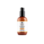 Tinh Chất Kiehl's Vitamin C Serum 100ml Powerful-Strength Line-Reducing Concentrate
