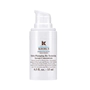 Tinh Chất Kiehl's Hydro-Plumping Re-Texturizing Serum Concentrate 15ml