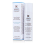 Tinh Chất Kiehl's Hydro-Plumping Re-Texturizing Serum Concentrate 50ml
