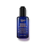 Tinh Chất Serum Kiehl's Midnight Recovery Concentrate 15ml
