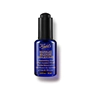 Tinh Chất Serum Kiehl's Midnight Recovery Concentrate 30ml