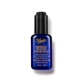 Tinh Chất Serum Kiehl's Midnight Recovery Concentrate 50ml