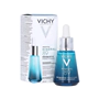 Tinh Chất Vichy Mineral 89 Serum 30ml Probiotic Fractions  