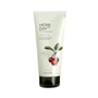 Sữa Rửa Mặt The Face Shop Herb Day 365 Acerola & Blueberry Master Blending Foaming Cleanser 170ml