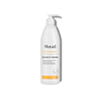 Sữa Rửa Mặt Murad Cam 500ml Essential-C Cleanser 