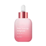 Tinh Chất Dưỡng Serum Cellapy Pink Tone Up Ampoule SPF 50+ PA++++ 30g 