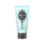Sữa Rửa Mặt Rosette Xanh Dương Face Wash Pasta Acne Clear 120g