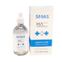 Tinh Chất Dưỡng Serum SMAS HA Plus Hyaluronic Acid Premium Ampoule 100ml 