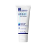Kem Chống Nắng Obagi Nu-derm Healthy Skin Protection SPF 35 85g
