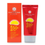 Kem Chống Nắng Fresh White Sand Tenamyd Dasuns SunsCreen SPF50+ PA +++ 50g