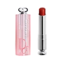 Son Dưỡng Dior 8 Addict Lip Glow Màu Đỏ Đất Mới Nhất