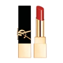 Son YSL Rouge Pur Couture The Bold Lipstick