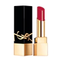 Son YSL The Bold 21 Rouge Paradoxe Màu Đỏ Ruby Rouge Pur Couture The Bold