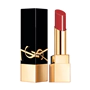 Son YSl The Bold 11 Nude Undisclosed Màu Hồng Nâu Rouge Pur Couture The Bold