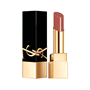 Son YSL The Bold 1968 Nude Statement Màu Hồng Trà Sữa Rouge Pur Couture The Bold