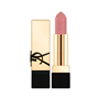 Son YSL N5 Tribute Nude Pink Nude Màu Hồng Nude