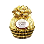 Socola Ferrero Rocher Viên Lớn 125g
