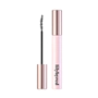 Mascara Lilybyred Infinite 01 Long And Curl Am9 To Pm9
