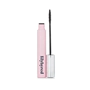 Mascara Lilybyred Infinite 02 Volume And Curl Am9 To Pm9